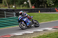 cadwell-no-limits-trackday;cadwell-park;cadwell-park-photographs;cadwell-trackday-photographs;enduro-digital-images;event-digital-images;eventdigitalimages;no-limits-trackdays;peter-wileman-photography;racing-digital-images;trackday-digital-images;trackday-photos